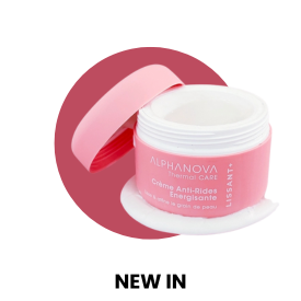 NEW IN